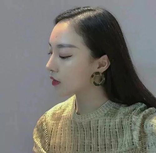 部分女头 原宿风女头 高冷女头 酷女头 潮女头      发布到 少女总裁