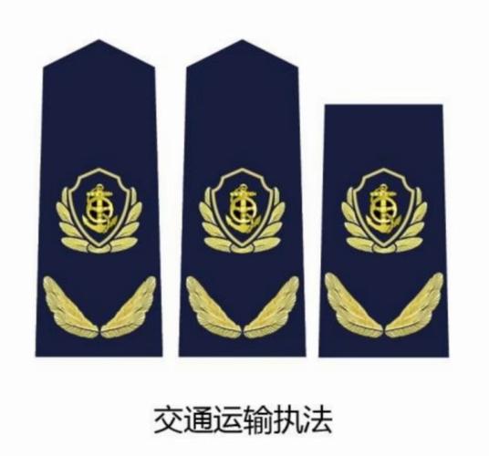 肩章(硬肩章,软肩章,套式肩章)