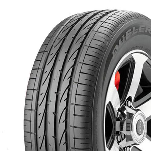 普利司通轮胎 动力侠 h/p sport 215/55r18 95v bridgestone[逍客原配