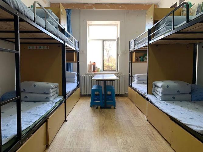 长春工业大学_零二七艺考