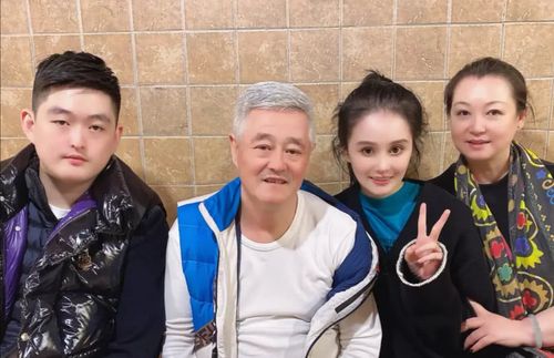 赵本山资产评估本山大叔身价多少赵本山老婆马丽娟个人资料简介