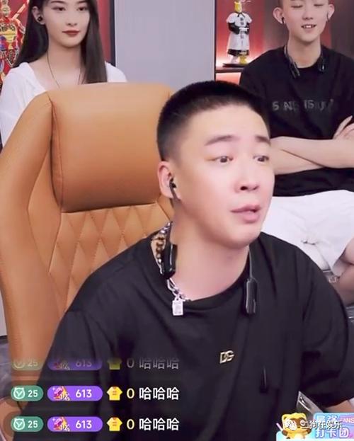 战神点生日狂扎刘一手吃饭完出走国际庄王小源钱也要花没半个月内要