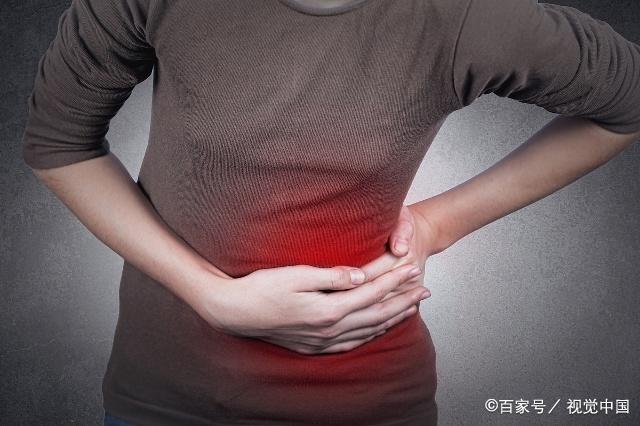 右侧小腹疼痛,可能是什么病?先排除一下这6种疾病