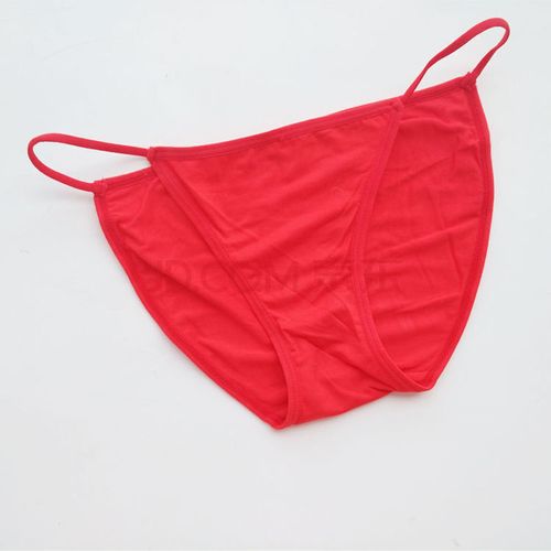 少女萝莉内衣裤女内衣裤 m>女人内裤通勤蜜桃臀可爱内裤透气日系内裤