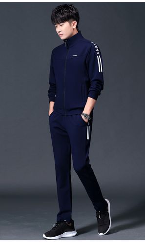 00g 货号:600014832359 尺码:m 适用运动:跑步 适用人群:男士 材质:棉