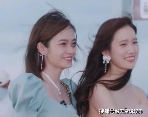 原创《机智的恋爱》汪靖宗和谁拍照了?汪靖宗和吕珊在一起了吗?