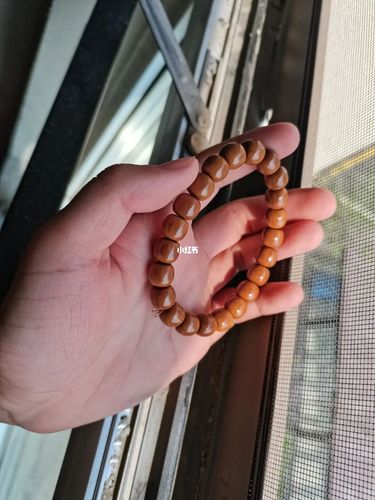 猴头尴尬期95