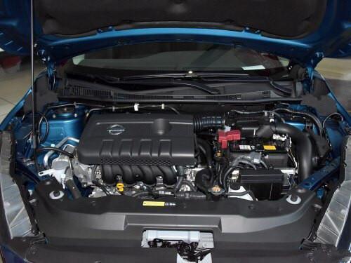 东风日产lannia蓝鸟怎么样 蓝鸟最新报价