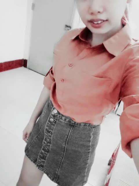 95安妮(玛丽艳93)的主页-快手直播