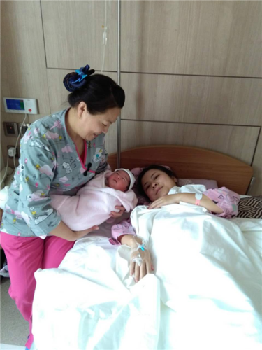 请月嫂,育儿嫂,催乳师,保姆就来简阳川妹子家政!