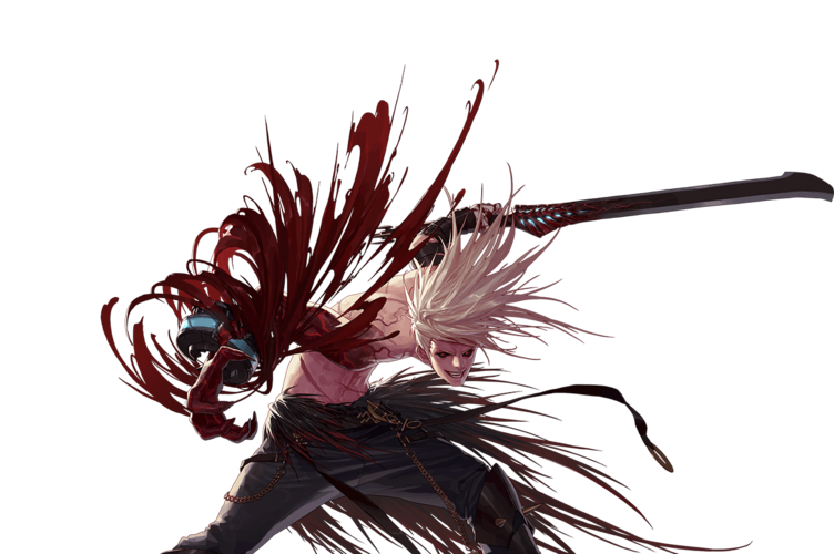 dnf狂战士加点大神推荐