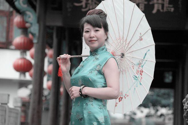 三河- youlandufang - youlandufang的博客