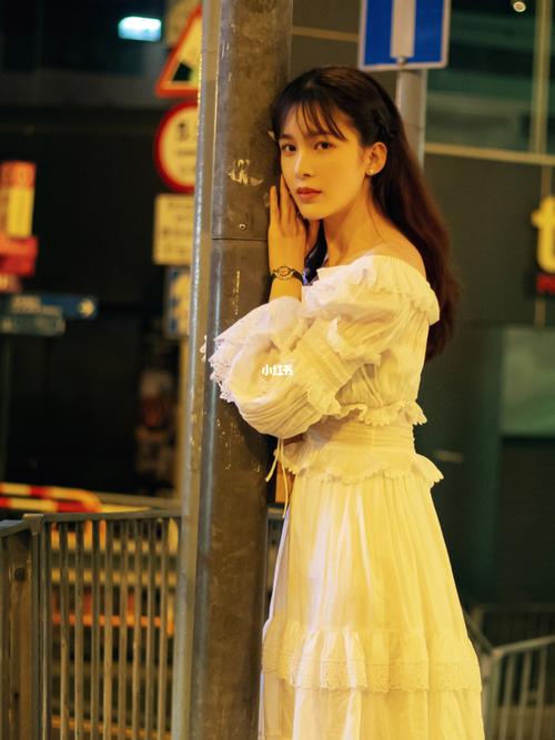 演员赵樱子_明星资讯_娱乐_明星娱乐资讯