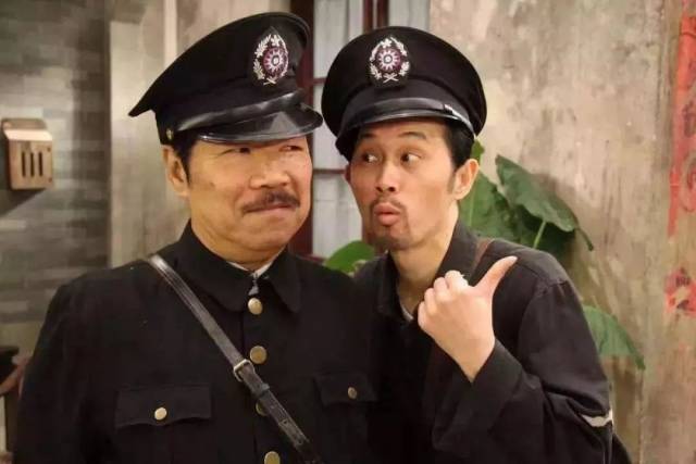 "牛局长"要来三水白坭了,开讲艺术人生