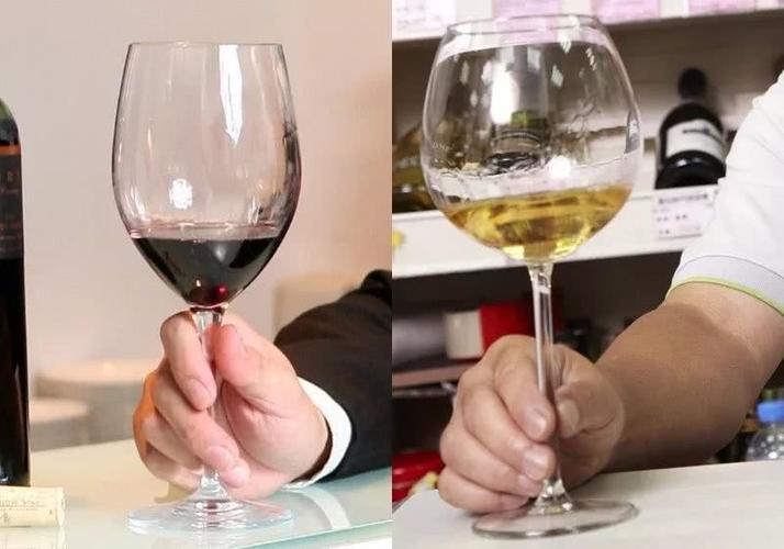 这几个步骤很重要!