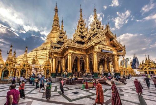 拐卖|勒索|缅北_网易新闻