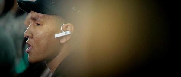 《湄公河行动》剧情介绍,为你解密剧中的隐藏剧情