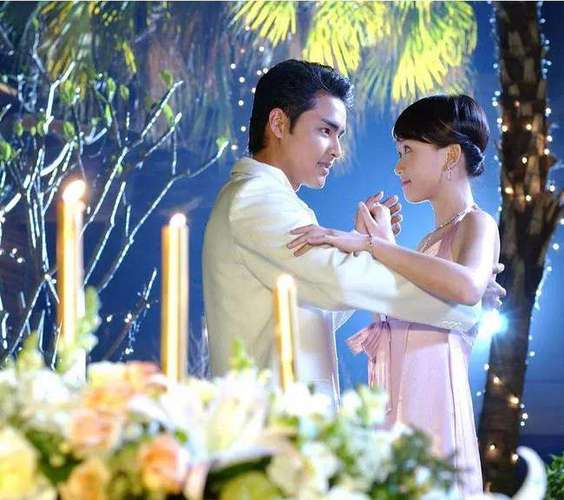 盘点25部台湾经典偶像剧快来数数看过几部吧