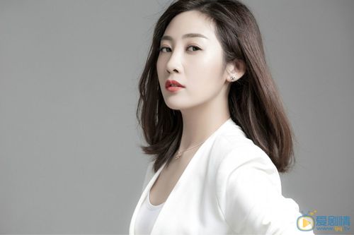 马宁个人资料简介