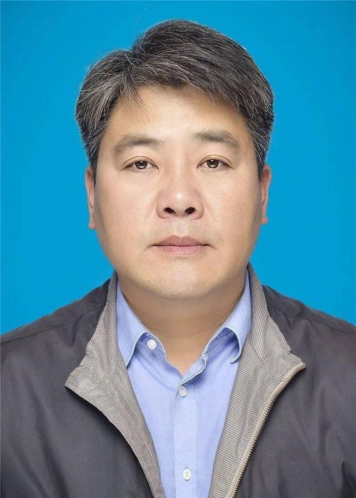 省级表彰!民权一人