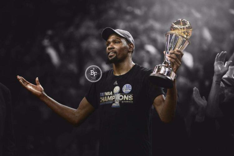 盘点nba每10年最强得分手杜兰特科比上榜乔丹独霸20年