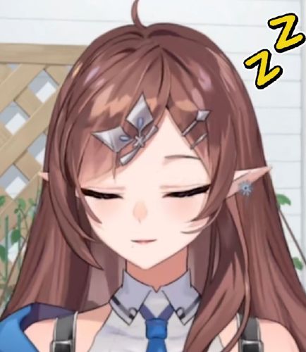 花花haya _ 哔哩哔哩相簿