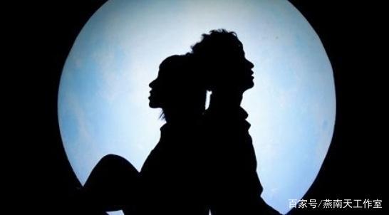 相思相恋相爱,爱情有苦亦有甜