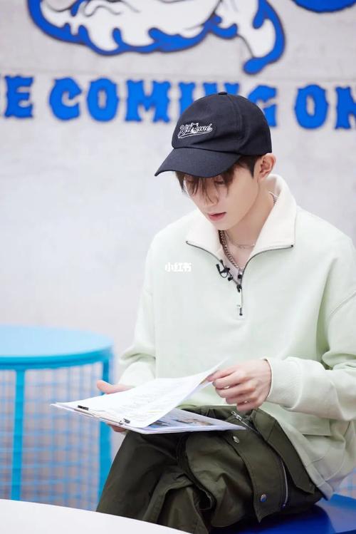 王源91_王源_tfboys_王源明日之子_娱乐_明星娱乐