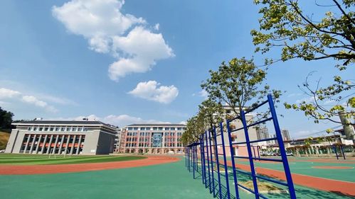 【七彩教育 幸福成长】遵义市第七中学清明节放假安排