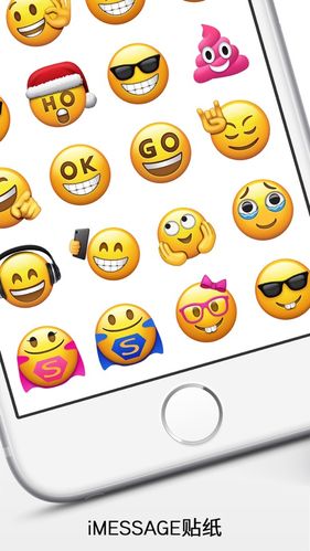 两个毛符号表情包图片全网疯传的表情污污软件app