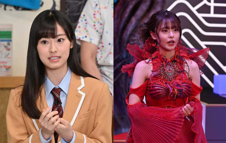 原创《假面骑士revice》首张战斗剧照公开,男主和恶魔2打1,反派皮套