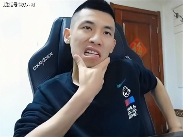 旭旭宝宝胆子太大了,包两单追忆套装,一单才赚3千,一单亏十倍