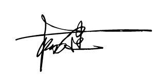 谁能帮我设计签名(杨建)