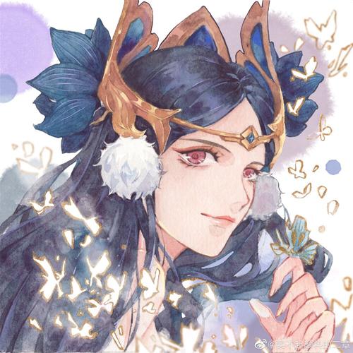 仲夏夜之梦貂蝉