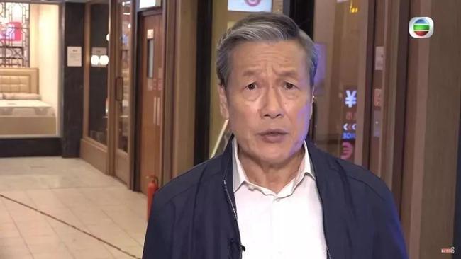 同名不同命,这10对男星拥有相同的名字,有人风光有人更帅却不红