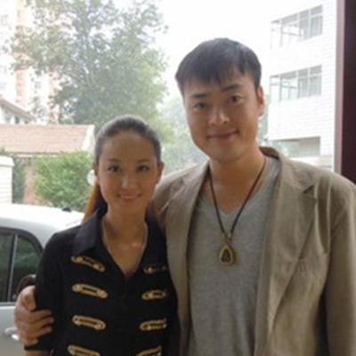 【图】关思婷和张桐离婚了吗? 新剧中婚后形同陌路