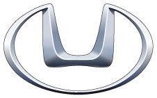 一个圆圈上面有缺口是什么车标