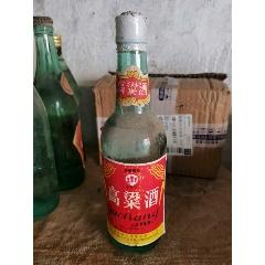 四川高粱酒_库存怀旧老货【7788商城__七七八八商品(.