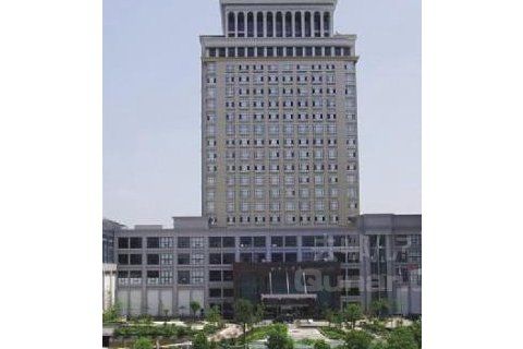 【浦江国际开元大酒店预订价格】房价_电话_地址_金华