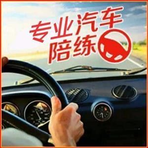 白碱滩教练车陪驾怎么收费【上海驾驾】-上海驾驾陪练/陪驾