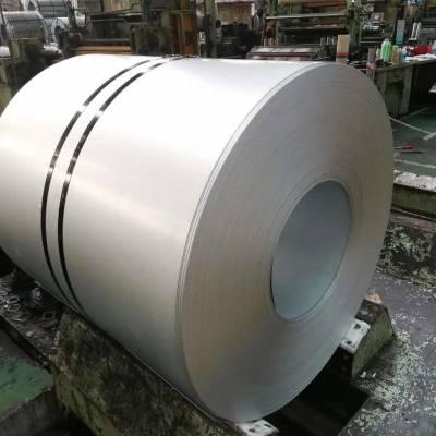 镀铝镁锌,电镀锌,高锌层镀锌