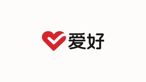 营业员_鲤城区爱好文具店最新招聘信息 - 泉州597人才