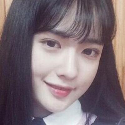 鞋拔子脸是什么脸型 适合什么发型
