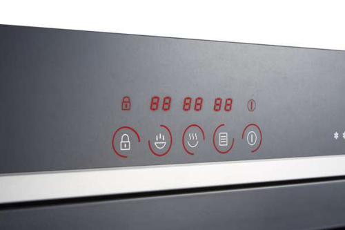 老板消毒柜811多少钱老板消毒柜811功能说明老板消毒柜811和831哪款好