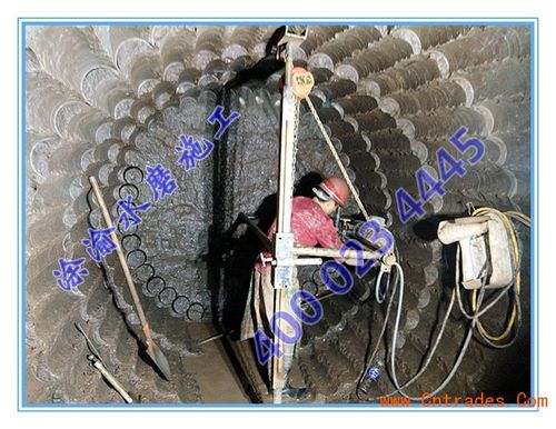 水磨钻机厂家|重庆水钻哪家强