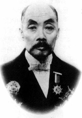 实业救国论