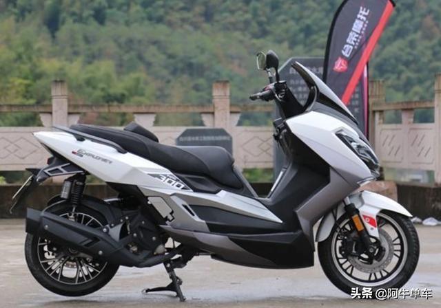 台荣tr300t探路者值得买吗?