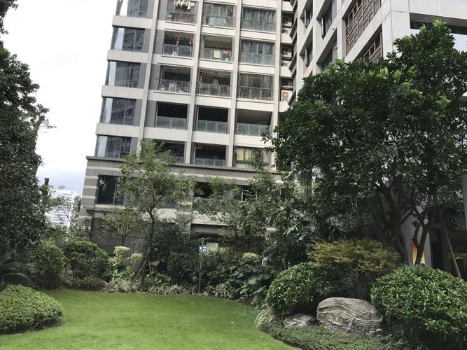世欧上江城bc区