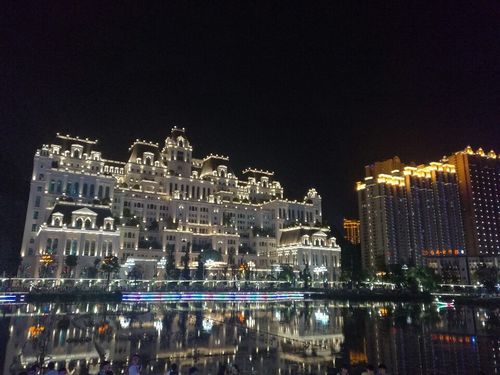 贵州省贵阳市南明区花果园大街靠近贵阳思莱精品酒店天气预报