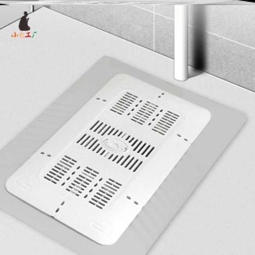 便器厕所盖板老式配件垫板挡板承重蹲便器配件